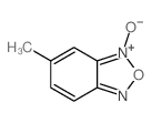 3524-05-8结构式