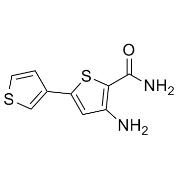 354812-17-2 structure