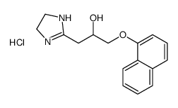 36129-16-5结构式