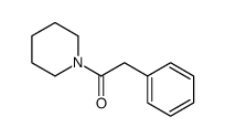 3626-62-8 structure