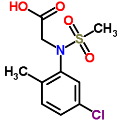 362715-18-2 structure