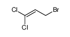 36469-73-5 structure