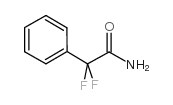 383-19-7结构式