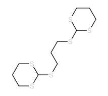 38336-42-4结构式