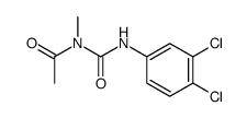 38401-33-1结构式