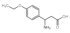 38499-22-8 structure