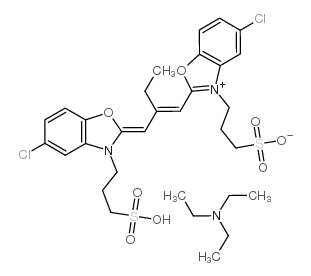 39201-42-8 structure