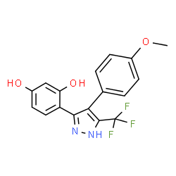 394237-70-8 structure