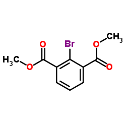 39622-80-5 structure