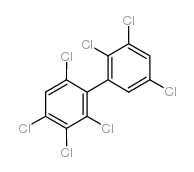 40186-70-7 structure