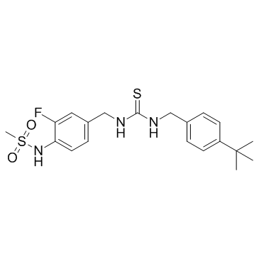 401907-26-4 structure