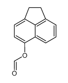 406700-71-8结构式