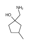 408352-45-4 structure