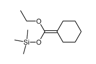 41108-87-6 structure