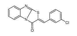 41776-77-6结构式