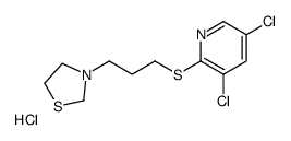 41956-50-7 structure