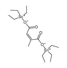 42735-27-3结构式