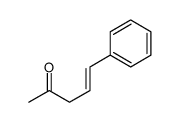 42762-56-1结构式