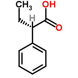 (S)-(+)-2-METHYLGLUTARICACID picture