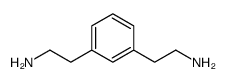 4289-36-5结构式