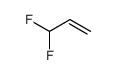 430-62-6 structure