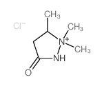 4391-41-7 structure