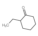 2-乙基环己酮图片