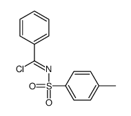 4513-27-3 structure