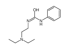 4559-89-1结构式