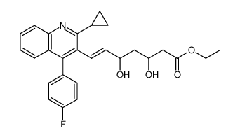 477950-34-8 structure