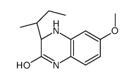 479677-36-6结构式