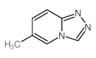 4919-09-9 structure