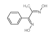 4937-86-4 structure