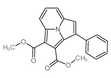 49618-59-9结构式