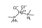 50281-55-5 structure