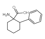 5034-75-3结构式