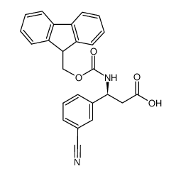 507472-23-3 structure