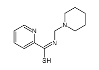 51078-95-6结构式