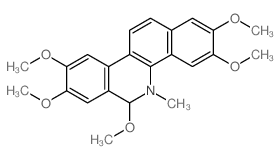 51116-35-9 structure