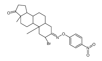 51354-35-9 structure