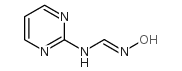 51519-18-7 structure