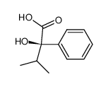 51559-16-1结构式