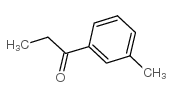 51772-30-6 structure