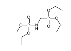 52089-38-0 structure