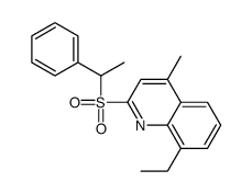 521945-32-4 structure