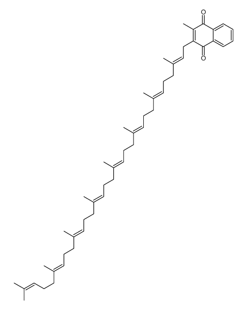 523-38-6结构式