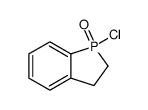 52427-59-5 structure