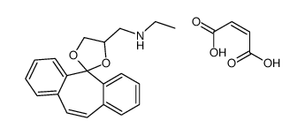 52467-35-3 structure