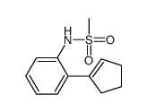 524931-13-3结构式