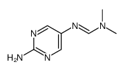 52767-94-9 structure